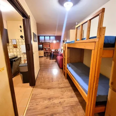 Licia * 卡纳泽伊