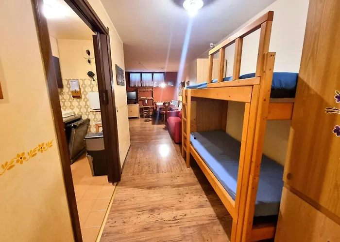 Licia * 卡纳泽伊